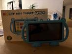 Deplay kids tablet, Ophalen, Nieuw