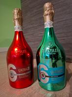 Fragolino: pair of bottles, Verzamelen, Wijnen, Ophalen, Overige typen, Nieuw, Italië