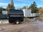 Foodtruck Maandelijks te huur, Ophalen, Nieuw