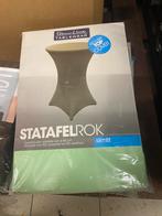 Statafelrok Slim Line - Nieuw, Ophalen, Nieuw
