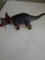 Dino, Ophalen of Verzenden, Zo goed als nieuw, Beeldje of Figuurtje