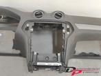 Dashboard van een Ford Mondeo, Ophalen of Verzenden, 3 maanden garantie, Gebruikt, Ford