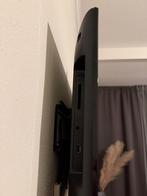 SAMSUNG TV PS42A410, Audio, Tv en Foto, Televisies, Ophalen, 50 Hz, Zo goed als nieuw, Samsung