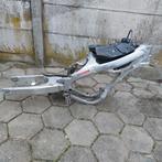 projectframe Honda CRF250 (2008), Ophalen, Cmx, Cmx, Cmx