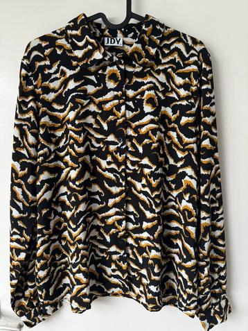 Diverse kleding dames winter beschikbaar voor biedingen