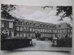 L47 Warmond - Huize St Liduina, Verzenden, 1960 tot 1980, Ongelopen, Zuid-Holland