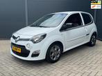 Renault Twingo 1.2 16V Collection / Nap / Airco / Facelift, Voorwielaandrijving, Twingo, Gebruikt, 4 cilinders