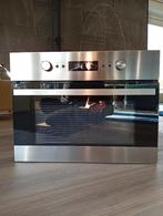 ikea genast combi magnetron nieuw, Ophalen, Combimagnetron, Crisp, Nieuw