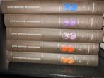 Grote Spectrum Encyclopedie - Complete Set, Ophalen of Verzenden, Zo goed als nieuw, Algemeen, Complete serie