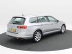 Volkswagen Passat Variant 1.4 TSi 218 Pk Automaat PHEV GTE B, Auto's, Stof, Gebruikt, 4 cilinders, 1600 kg