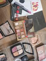 Make-up Set: Oogschaduw & Lippenstift, Ophalen of Verzenden, Overige kleuren, Ogen, Make-up