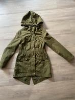 TAKKO tussenjasje maat 134-140, Gebruikt, Meisje, Ophalen of Verzenden, Takko