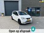 Seat Mii 1.0 Reference l Airco, Voorwielaandrijving, Euro 5, Gebruikt, Mii