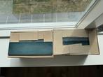 Estudio Cerámico Tegels, Doe-het-zelf en Verbouw, Tegels, Nieuw, 20 tot 40 cm, Minder dan 5 m², Wandtegels
