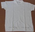 Lapagayo t-shirt, Maat 38/40 (M), Wit, Lapagayo, Ophalen of Verzenden