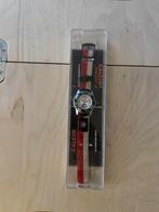 Feyenoord Horloge - 1999 Limited Edition, Overige materialen, Gebruikt, Polshorloge, Ophalen