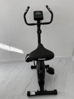 Zipro hometrainer, Sport en Fitness, Ophalen, Zo goed als nieuw