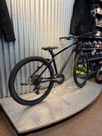 Rockrider Mountainbike Hoogte 44 cm 26inch, Ophalen of Verzenden, Zo goed als nieuw, Overige merken, Minder dan 45 cm