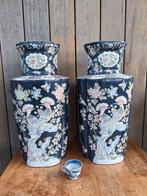 Chinees porselein, Antiek en Kunst, Antiek | Porselein, Ophalen