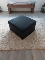 Slaappoef. Perfect staat., Ophalen, Rechthoekig, 125 cm of meer