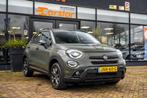Fiat 500 X Cross 1.3 GSE Cross|CRUISE|CAMERA|CLIMATE, 15 km/l, Gebruikt, 4 cilinders, 500X