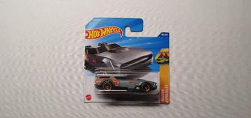 Hot Wheels Driftn Break beschikbaar voor biedingen