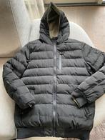 Winterjas Cars, Ophalen of Verzenden, Zo goed als nieuw, Jas