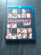 Valentine's Day Blu-ray, Ophalen of Verzenden, Zo goed als nieuw, Humor en Cabaret