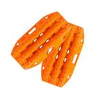 Maxtrax Mini Set Zandplaten Front Runner, -, Verzenden, -, Nieuw