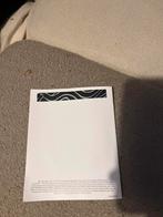 EAFC 26 PS5 - Nieuw!, Spelcomputers en Games, Games | Overige, Online, Verzenden, 1 speler, Nieuw