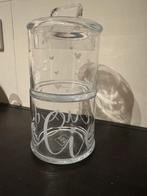 Riviera Maison Voorraadpot Zo Goed Als Nieuw, Ophalen, Zo goed als nieuw, Overige typen