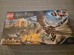 Lego Harry Potter 75946, Kinderen en Baby's, Speelgoed | Duplo en Lego, Ophalen of Verzenden, Nieuw, Complete set, Lego