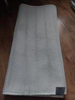 Aerosleep matras topper/ matras beschermer/matras dek sdl, Gebruikt, Ophalen of Verzenden