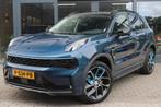 Lynk & Co 01 1.5 | Pano-dak | Carplay | N.A.P.| Stoelverwarm, Stof, Bedrijf, 1854 kg, 3 cilinders