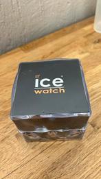 Ice watch, Sieraden, Tassen en Uiterlijk, Horloges | Kinderen, Zo goed als nieuw, Ophalen