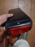 Sparta/Batavus E-bike Accu E500 12Ah - Getest!, B, Ophalen of Verzenden, Sparta Batavus, Gebruikt