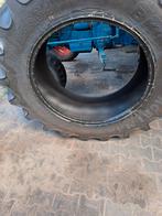 BKT Agrimax 420/85R34 (16.9R34) Tractorbanden - DEMO, Ophalen of Verzenden