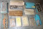 Fiat pakkingsets 500,600,1100,1200,1500,2300, Auto-onderdelen, Ophalen of Verzenden, Nieuw, Fiat