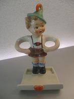 Goebel Hummel T 64  Figuurtje, Antiek en Kunst, Ophalen of Verzenden