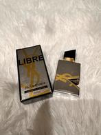YSL Libre Absolu Platine - 7.5ml, Ophalen of Verzenden, Nieuw