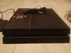 PlayStation 4, Spelcomputers en Games, Games | Sony PlayStation 4, Ophalen, Gebruikt, Overige genres, 1 speler
