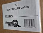 Road Ready flichtcase XDJ-AZ, Ophalen, Nieuw, Overige instrumenten, Flightcase