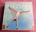 Wingspan 999 games, Hobby en Vrije tijd, Gezelschapsspellen | Bordspellen, Ophalen of Verzenden, Zo goed als nieuw