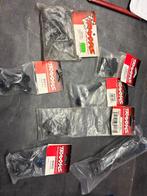 Lotje traxxas onderdelen nieuw, Ophalen of Verzenden, Zo goed als nieuw