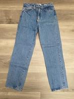 Pull & Bear spijkerbroek maat 36, Overige jeansmaten, Blauw, Ophalen of Verzenden, Zo goed als nieuw