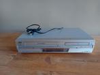 DVD en Videospeler JVC, Ophalen, Gebruikt