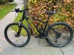 Specialized Pitch 27,5”, Fietsen en Brommers, Fietsen | Mountainbikes en ATB, Gebruikt, Hardtail, Heren, Ophalen