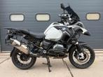 BMW R 1200 GS Adventure FULL OPTION (2015), Motoren, Motoren | BMW, 2 cilinders, Motorrijbewijs A, Particulier, Meer dan 35 kW