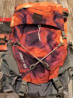 The North Face rugzak 55liter, Sport en Fitness, Bergsport en Wandelen, Ophalen of Verzenden, Nieuw, Rugzak