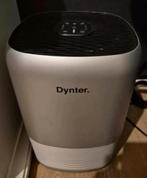 De Dynter AirPure Plus Luchtreiniger, Witgoed en Apparatuur, Ophalen of Verzenden